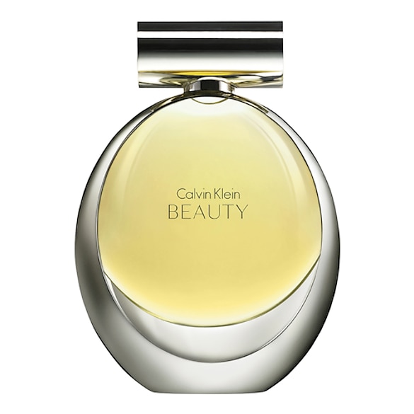 Beauty - Eau de Parfum, CALVIN KLEIN